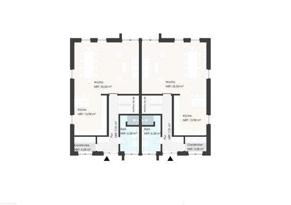 Grundriss EG Landhuas.jpg