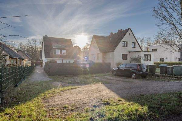 02 Nordseite Stellplätze.jpg