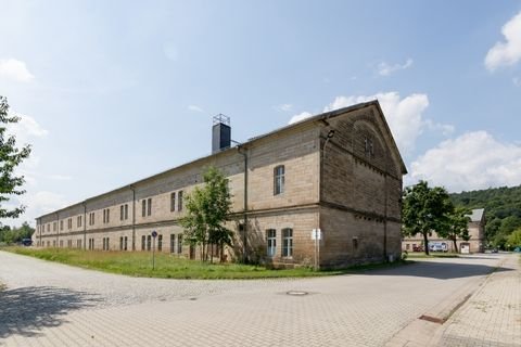 Pirna Büros, Büroräume, Büroflächen 