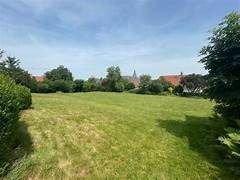Kirchlengern Grundstücke, Kirchlengern Grundstück kaufen