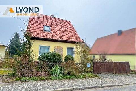 Dietersdorf Häuser, Dietersdorf Haus kaufen