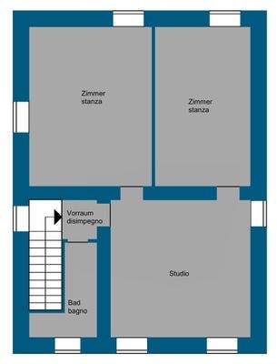 R06263CAAR Grundriss 2. Stock-page-001.jpg