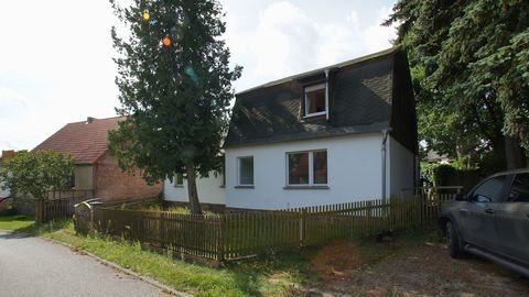 Lunow-Stolzenhagen Häuser, Lunow-Stolzenhagen Haus kaufen