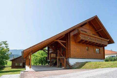 Rosegg Häuser, Rosegg Haus kaufen