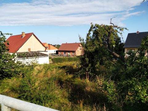 Spornitz Grundstücke, Spornitz Grundstück kaufen