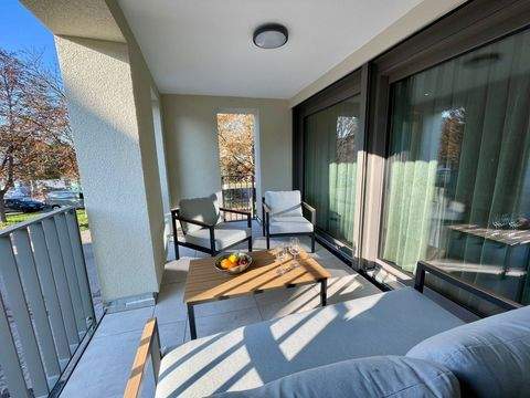 Worms Wohnungen, Worms Wohnung kaufen