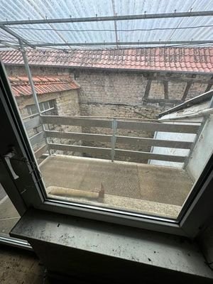 4 OG mit Balkon (5)