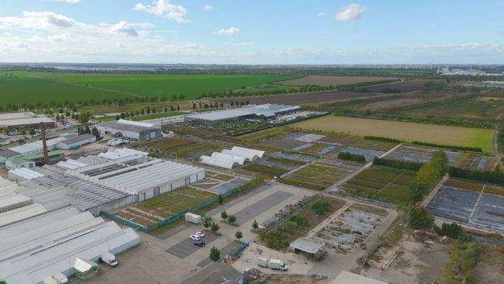 WhatsApp Image 2026-03-10 at 18.22.32