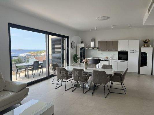 Flexibler Raum für Ihre Bedürfnisse