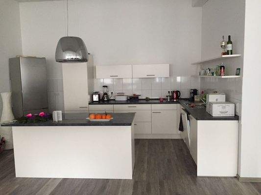 Einbauküche.JPG