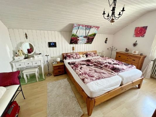 Bild14