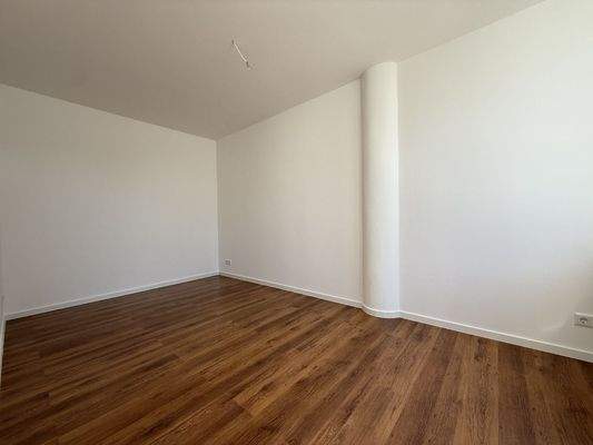 Zimmer - Lütt Immobilien - Lütjenburg