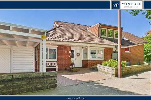 Lehrte Häuser, Lehrte Haus kaufen