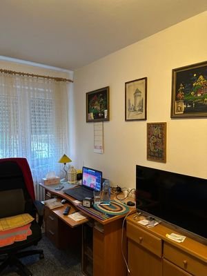 Wohnung Traunreut - Bild4.jpg