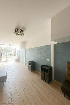 Image Sep 5, 2025, 01_16_55 AM