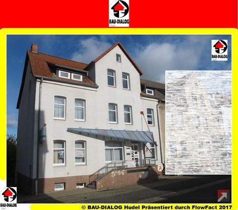 Völpke Häuser, Völpke Haus kaufen