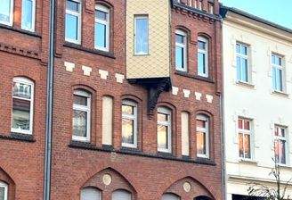 Groß (IMG_9729).jpeg