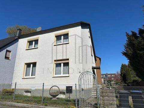 Dortmund / Aplerbeck Häuser, Dortmund / Aplerbeck Haus kaufen