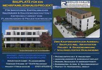 ROUD-HAUS-PROJEKT-BPL-33.jpg