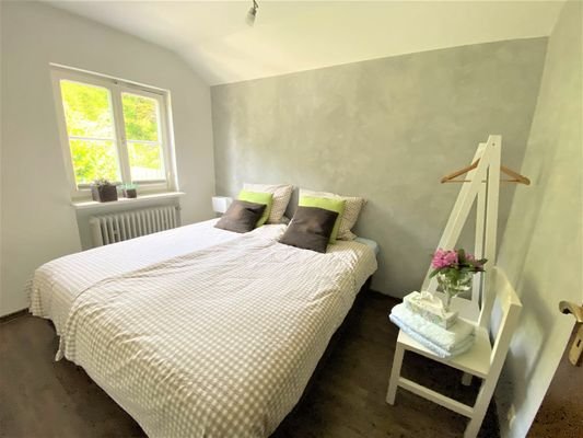 Bild12