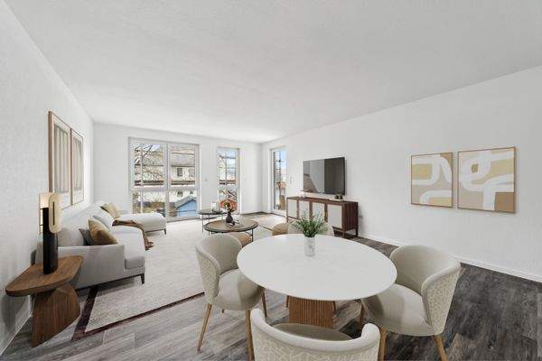 Wohnzimmer_Living 2_final (1)