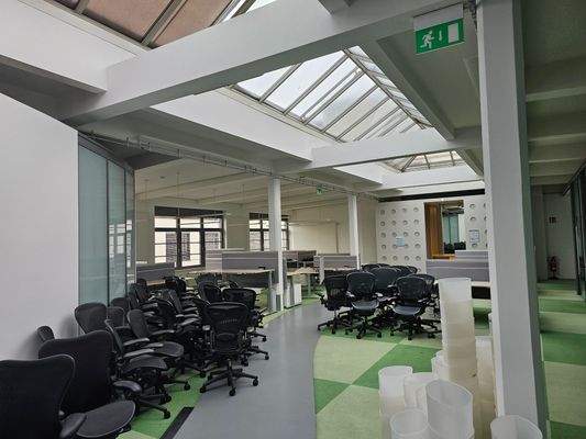 Bürofläche - Bild 3