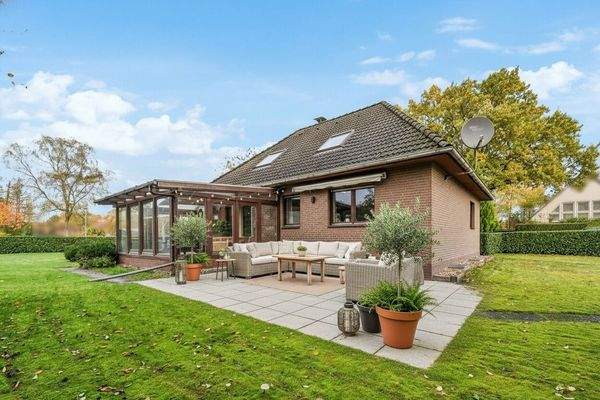 Gestaltungsvorschlag