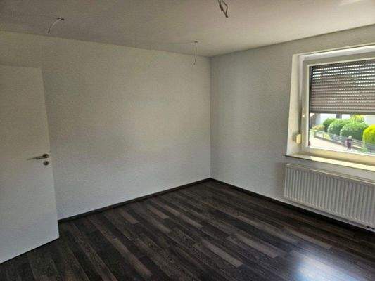 Schlafzimmer (2).jpg