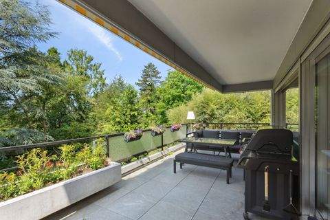 Siegburg Wohnungen, Siegburg Wohnung kaufen