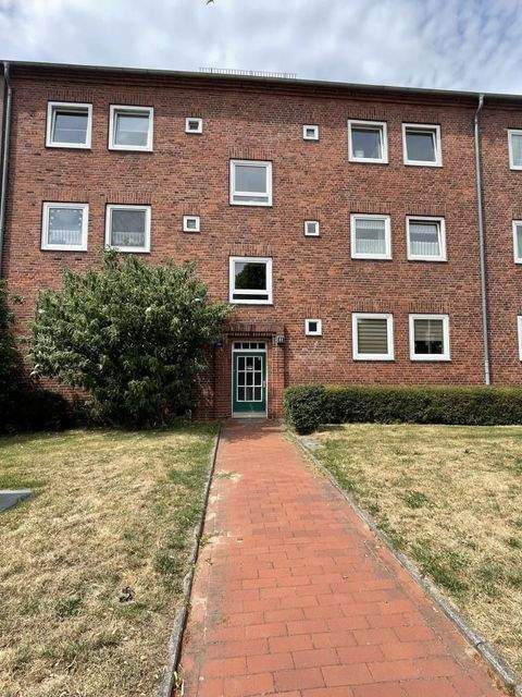 Kiel Wohnungen, Kiel Wohnung mieten