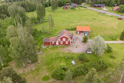Oleby Häuser, Oleby Haus kaufen
