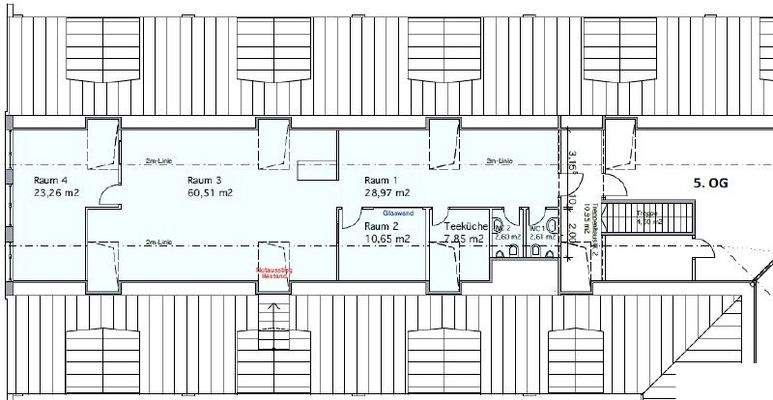 Grundriss_5OG_BTH1_146 m²