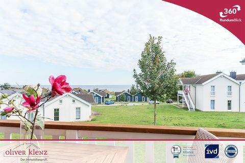 Sierksdorf Wohnungen, Sierksdorf Wohnung kaufen