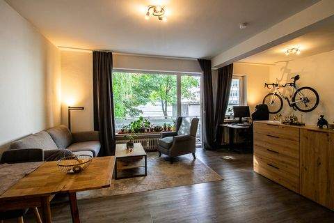 Bremen Wohnungen, Bremen Wohnung mieten