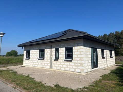 Zerbst/Anhalt Häuser, Zerbst/Anhalt Haus kaufen