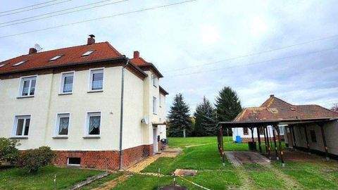 Neukieritzsch Häuser, Neukieritzsch Haus kaufen