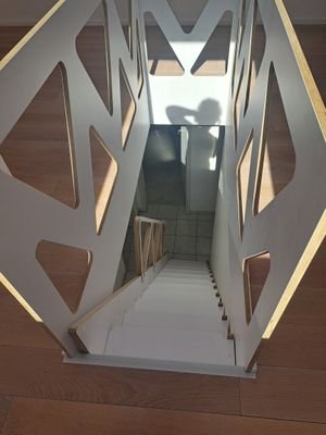 Treppe Spitzboden.jpg