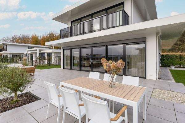 Plevierenweg 559 Zeewolde - 037-96.jpg