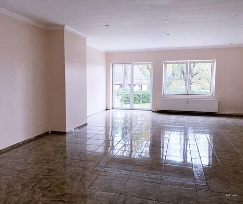 Wohnzimmer1
