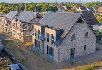 Ärzte & Apotheker Immobilien   