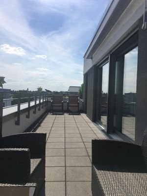 1-Roof terrace.JPG