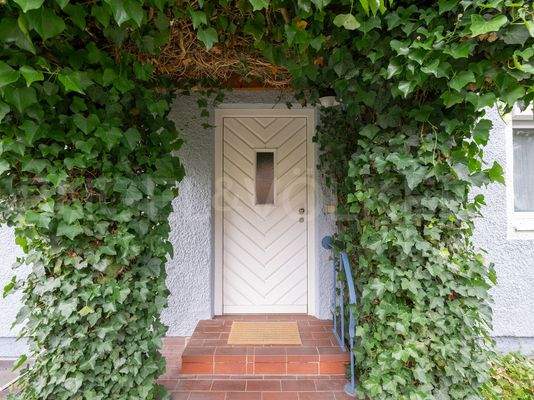 Hauseingang.jpg
