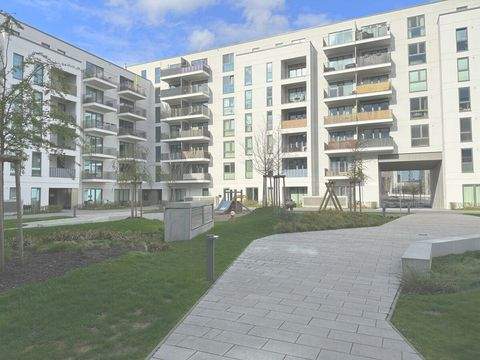 Hamburg Wohnungen, Hamburg Wohnung mieten