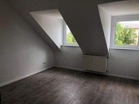 Bitburg Wohnungen, Bitburg Wohnung mieten