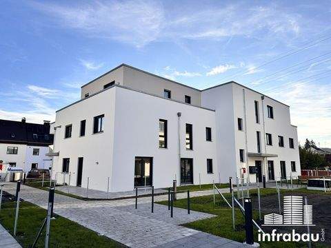 Stadtbergen / Leitershofen Wohnungen, Stadtbergen / Leitershofen Wohnung kaufen