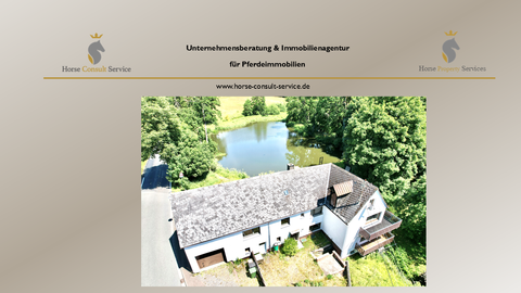 Nisterau Häuser, Nisterau Haus kaufen