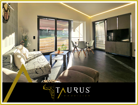 Klagenfurt,13.Bez.:Viktring Wohnungen, Klagenfurt,13.Bez.:Viktring Wohnung kaufen