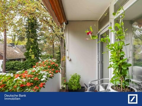 Berlin Wohnungen, Berlin Wohnung kaufen