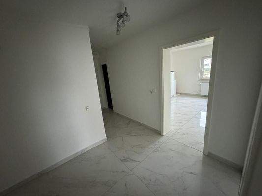 43d3fc7e-436d-4657-8f98-e87775a5f03f