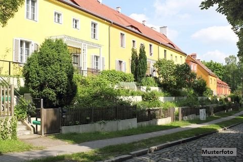 Oberhausen Häuser, Oberhausen Haus kaufen